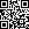 https://isna.ir/xdJ72h