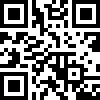 https://isna.ir/xdVPT7