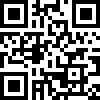 https://isna.ir/xcXTx7