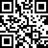 https://isna.ir/xdR6gF