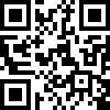 https://isna.ir/xd2dJd