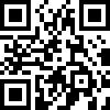 https://isna.ir/xdDW8K