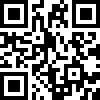 https://isna.ir/xdWFkC