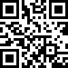https://isna.ir/xdVCQb