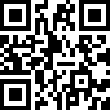 https://isna.ir/xdPkTW