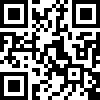 https://isna.ir/xd4kRP