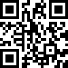 https://isna.ir/xdS7sM