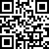 https://isna.ir/xdNgFT