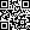 https://isna.ir/xccz9M