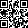 https://isna.ir/xdJDVC