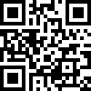 https://isna.ir/xdVK7C