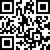https://isna.ir/xdRR3n