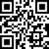 https://isna.ir/x55Jd