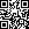 https://isna.ir/xbCFFv