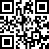 https://isna.ir/xdN7sW