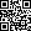 https://isna.ir/xdVdnk