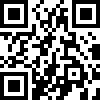 https://isna.ir/xdHbyh