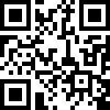 https://isna.ir/xdHhVH