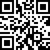 https://isna.ir/xcYRms