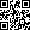 https://isna.ir/xdJrDz