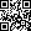 https://isna.ir/xdDKS9