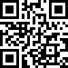 https://isna.ir/xdWY3s