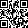 https://isna.ir/xdMQKh