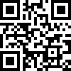 https://isna.ir/xd4XhG