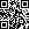https://isna.ir/xk7Wb