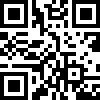 https://isna.ir/xdS22M