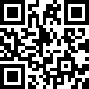 https://isna.ir/xdF8ST