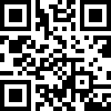 https://isna.ir/xdJKP4