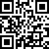 https://isna.ir/xdSDYx
