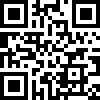 https://isna.ir/xdNRLV