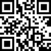https://isna.ir/xdRM54