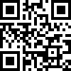 https://isna.ir/xdNxxG