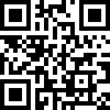 https://isna.ir/xdWqF4