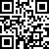 https://isna.ir/xdDZMn