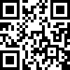 https://isna.ir/x6Spbg