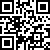https://isna.ir/xdXhZT