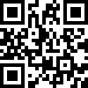 https://isna.ir/xdKj8M