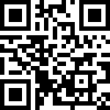 https://isna.ir/xdFcZ9