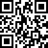 https://isna.ir/xdWBxf
