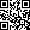 https://isna.ir/xdKJQ4