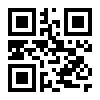 isna.ir/xb94xk