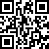 https://isna.ir/xdRzbZ