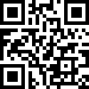 https://isna.ir/xdWzYS