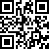 https://isna.ir/xdJKDP