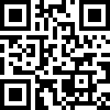 https://isna.ir/xdTNTM