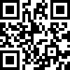 https://isna.ir/xdDWmJ